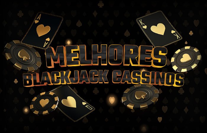 Ilustrasi pengguna fonix3388 memasang taruhan sportsbook di smartphone