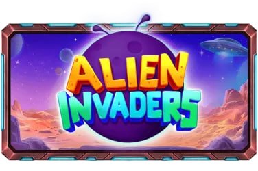 Ilustrasi permainan kasino online di fonix3388 dengan dealer live dan slot populer